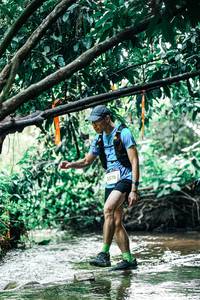 BIB: 
                            <button type="button" onclick="openModal(25421722)" class="btn btn-primary btn-sm float-right btn-popup" data-toggle="modal" data-target=".modal-high-quality">
                        <i class="fas fa-shopping-cart"></i> Add to Cart
                    </button>
                                            <button type="button" onclick="isThisMe(25421722, true)" class="btn btn-success btn-sm float-right btn-popup btn-isme hidden" data-toggle="tooltip" data-placement="bottom" title="นี่คือรูปของคุณใช่ไหม คลิกที่นี่เพื่อเอาเข้าอัลบั้ม">
                        <i class="fas fa-plus"></i> Add to album
                    </button>
                    <button type="button" onclick="isThisMe(25421722, false)" class="btn btn-warning btn-sm float-right btn-popup btn-isnotme hidden">
                        <i class="fas fa-ban"></i> Remove from album
                    </button>